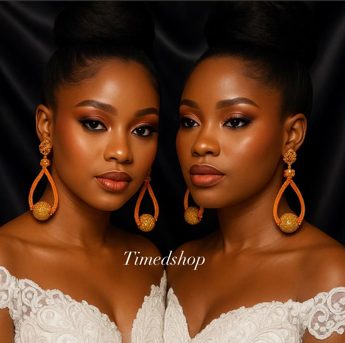 Les nouveautés ✨💛