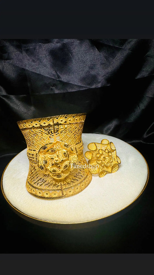 Bracelet Sofia - Timedshop