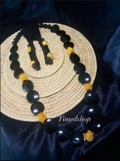 Demba Diala - Timedshop