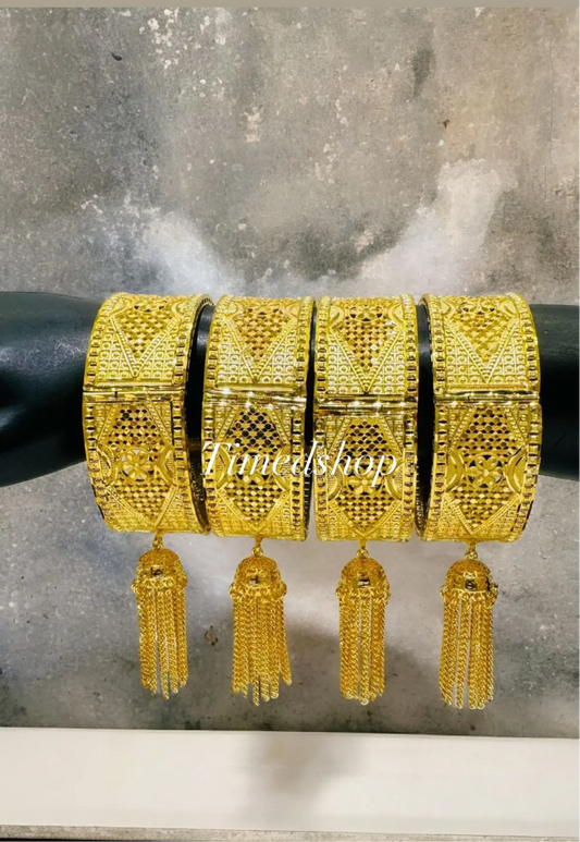 Bracelet Duo - Timedshop