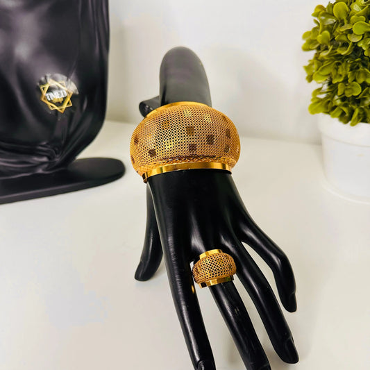 Bracelet Tima - Timedshop