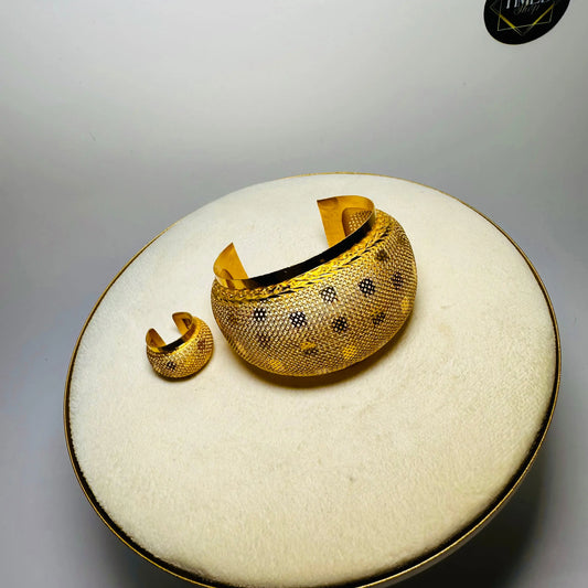 Bracelet Tima - Timedshop