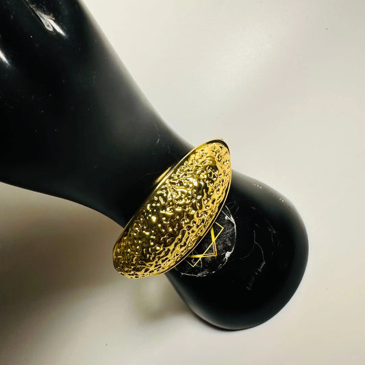 Bracelet Oumy - Timedshop