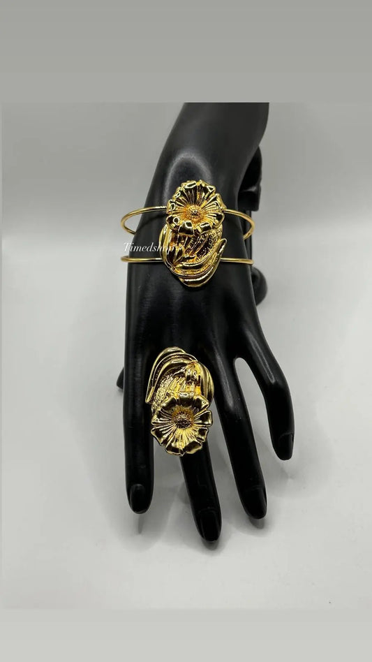 Bracelet Maria - Timedshop