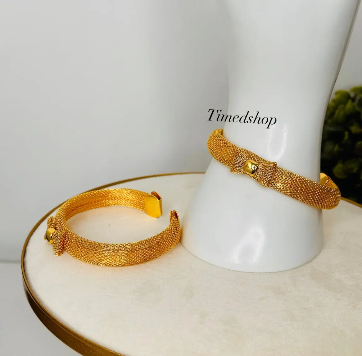 Bracelet Kany - Timedshop