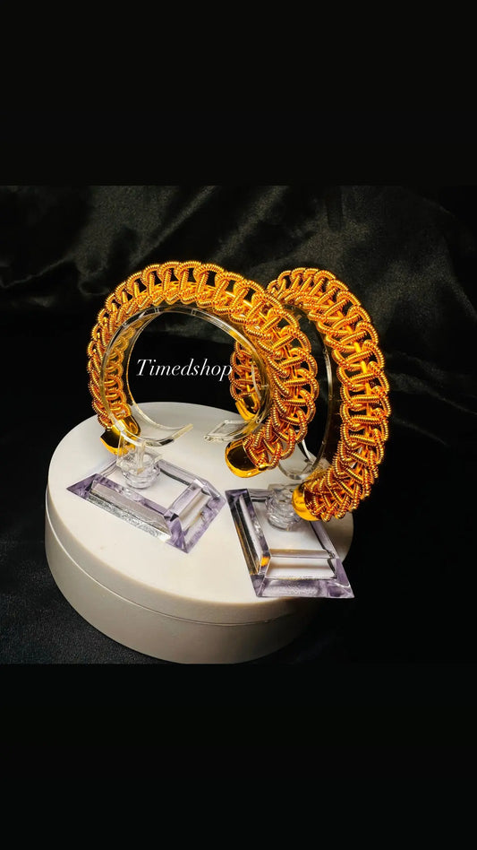 Bracelet Daly - Timedshop