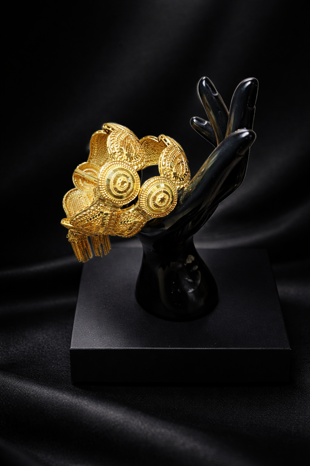 2 bracelets - Irma - Signature Timedshop