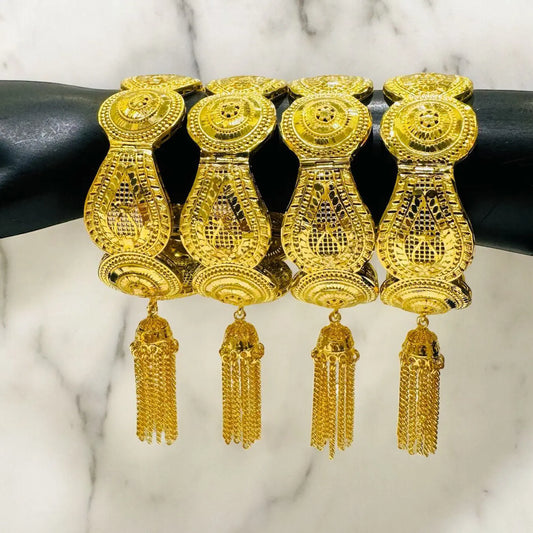 Bracelet Duo - Timedshop
