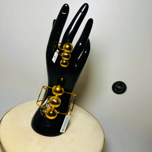 Bracelet Sadio - Timedshop