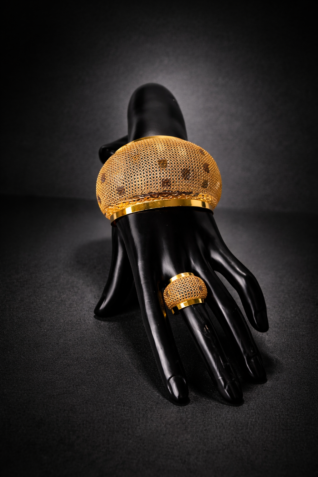 Bracelet Tima- Bomé