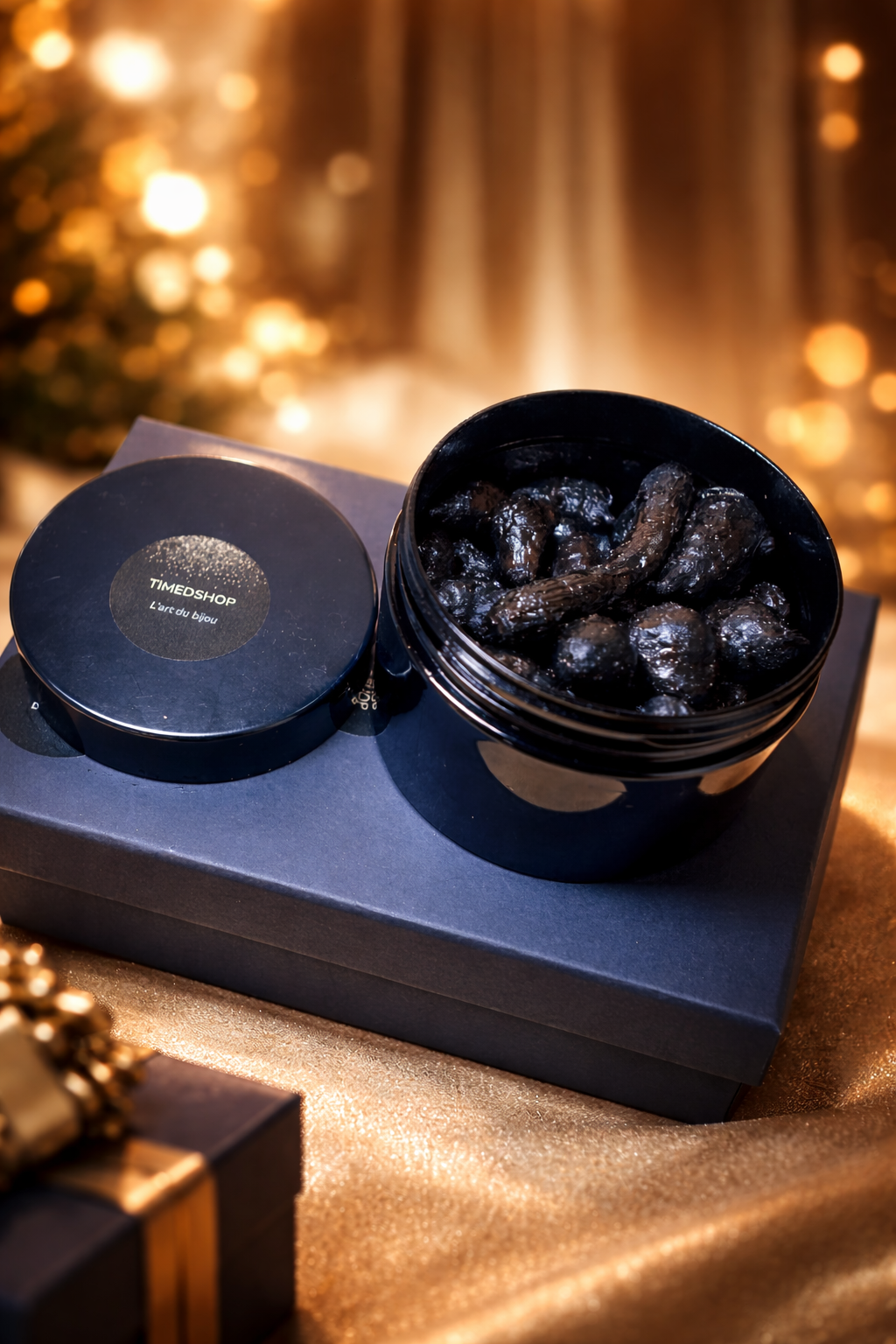 Encens du Tchad 250 g - Coconing