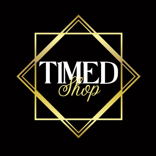 Timedshop 