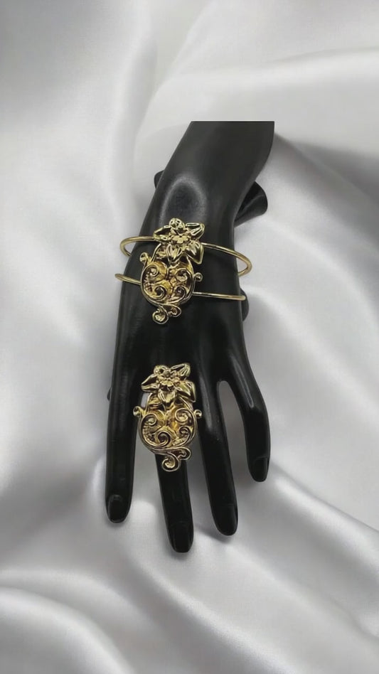 Bracelet Nima