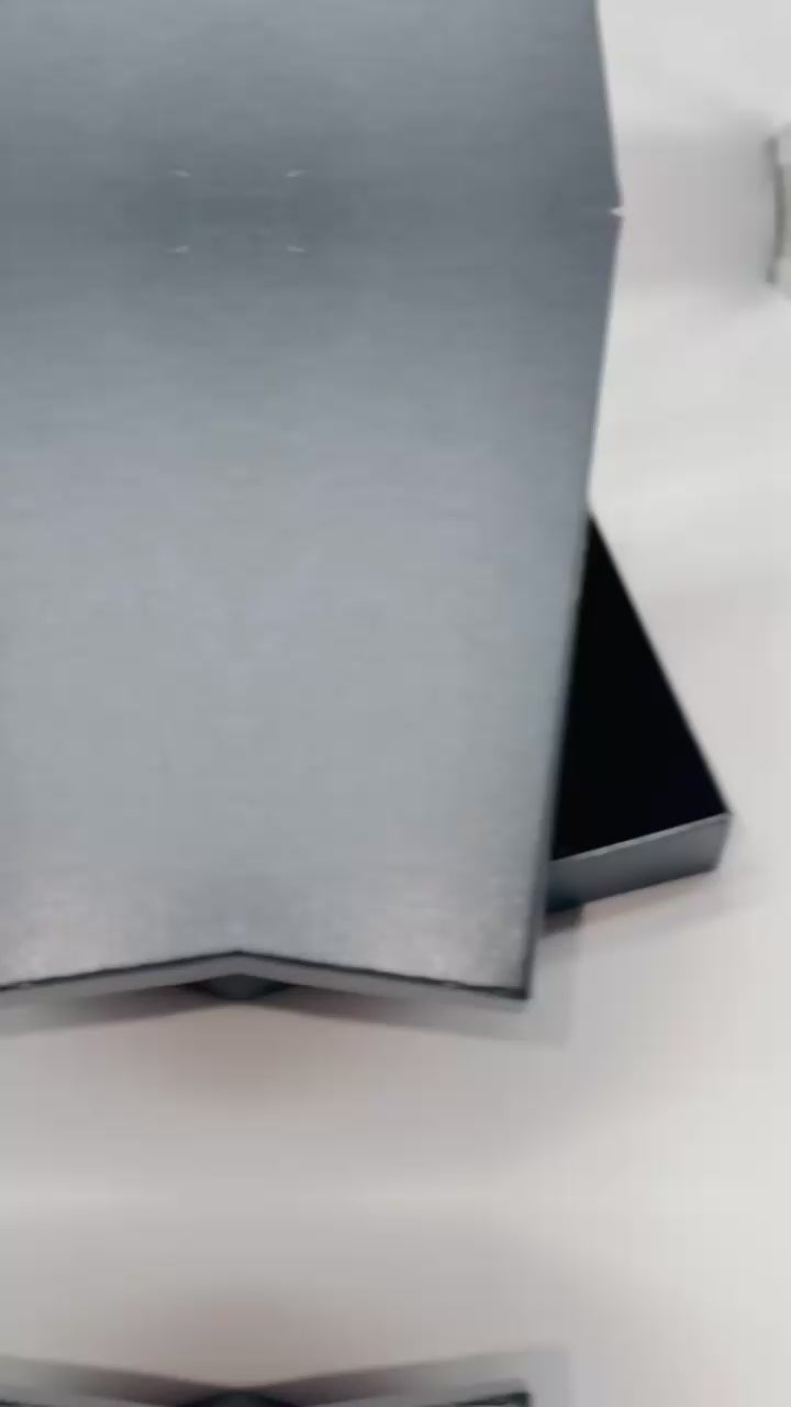 Parure Mado Petit ras de cou ornée dorée enfant petite fille princesse