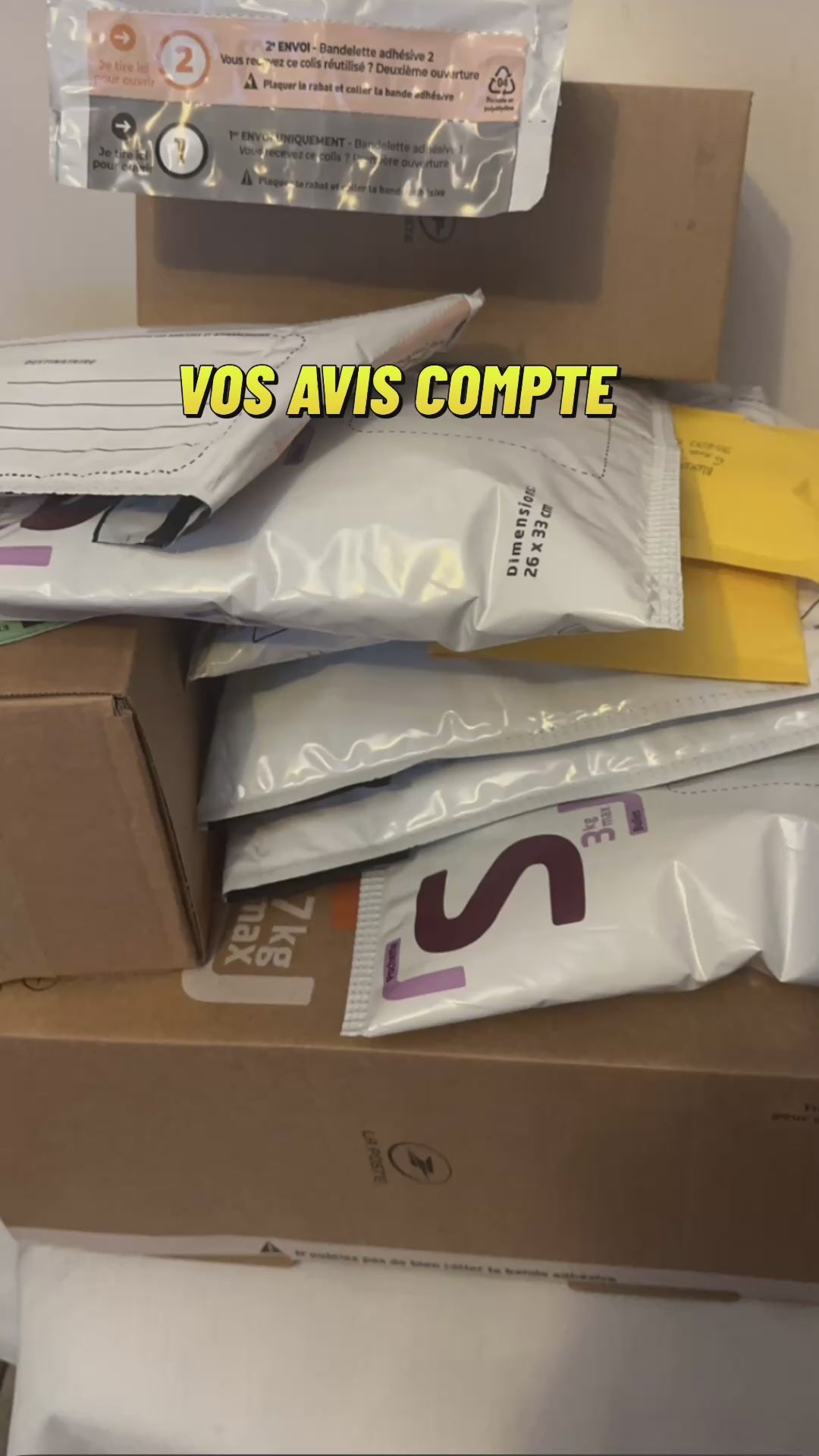 Charger la vidéo : 